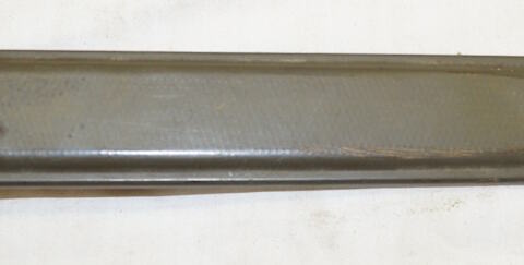 M7 (M3A1) scabbard only.
