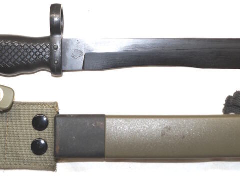 M1969?